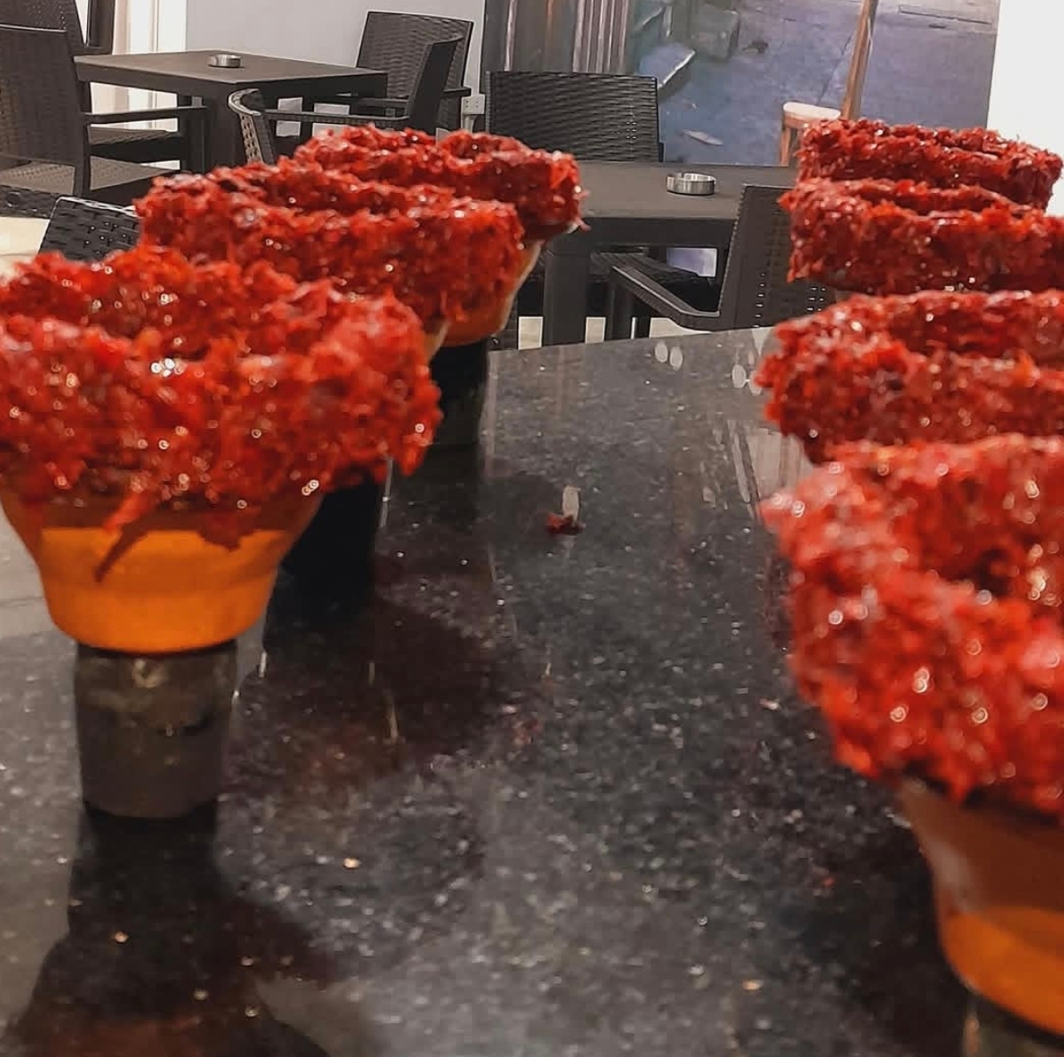 قهوة العتيق 3