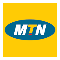 MTN سيرفر 2